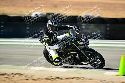 media/Sep-06-2025-TrackXperience (Sat) [[b6dbbb8c62]]/Level 3/Session 2 (Turn 14)/